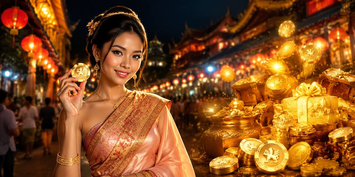 er777