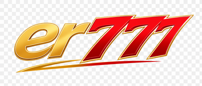 er777